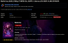 upload_2025-7-1_13-19-12.png