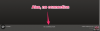 upload_2025-7-1_13-38-52.png