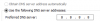 upload_2025-7-1_13-41-54.png