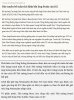 FB_IMG_1751352798386.jpg