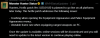 upload_2025-7-1_13-58-25.png