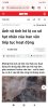 Screenshot_2025-07-01-14-38-55-782_com.android.chrome.jpg