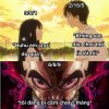 IMG_1181.jpeg