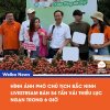 FB_IMG_1751359963655.jpg