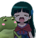 upload_2025-7-1_18-0-42.png