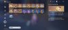 Screenshot_2025-07-01-18-57-16-208_com.HoYoverse.hkrpgoversea.jpg