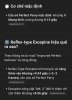 Screenshot_2025-07-01-19-32-47-046_com.openai.chatgpt-edit.jpg