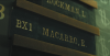 Screenshot 2025-07-01 203526.png