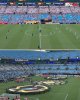 FB_IMG_1751380323030.jpg