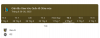 upload_2025-7-1_22-37-4.png