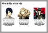 FB_IMG_1751393672037.jpg