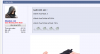 upload_2025-7-2_7-14-29.png