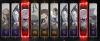 Screenshot 2025-07-02 072106.png
