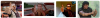 upload_2025-7-2_8-45-30.png