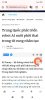 Screenshot_2025-07-02-09-11-20-755_com.android.chrome.jpg