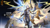 upload_2025-7-2_9-14-25.png