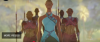 upload_2025-7-2_9-30-2.png