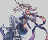 upload_2025-7-2_9-31-56.png