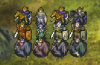 team canaan.png