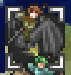 raffin dl sprite.png