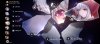 Screenshot_2025-07-02-10-06-41-363_com.HoYoverse.hkrpgoversea.jpg