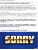 upload_2025-7-2_12-3-37.png