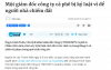 upload_2025-7-2_12-3-53.png