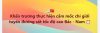 upload_2025-7-2_12-31-11.png