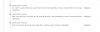 upload_2025-7-2_12-48-50.png
