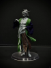 upload_2025-7-2_13-51-0.png