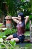 14347563533_7bb9bcc82b_h.jpg