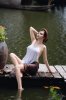 FB_IMG_1727189224207.jpg