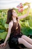 FB_IMG_1622176846758.jpg