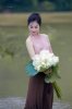 FB_IMG_1744718395587.jpg
