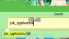 upload_2025-7-2_14-53-7.jpeg