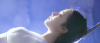 upload_2025-7-2_15-58-11.png