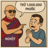 IMG_5971.png
