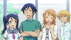 upload_2025-7-2_18-26-44.png
