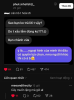 upload_2025-7-2_18-58-56.png
