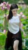 fc06497067f17559356450c15049fcbe.jpg