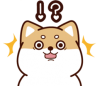 sticker (3).png