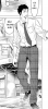 upload_2025-7-2_19-36-46.png