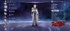Screenshot_20250702_210026_com.HoYoverse.hkrpgoversea.jpg