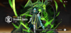 upload_2025-7-2_22-27-10.png