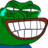 PepeLaugh.png