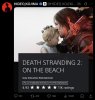 IMG_1896.jpeg