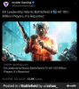 RDT_20250702_2324587221631197857489900.png