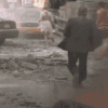 avengers-aggresive-run.gif