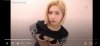 Screenshot_20250703_013341_Chrome.jpg
