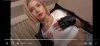 Screenshot_20250703_015422_Chrome.jpg